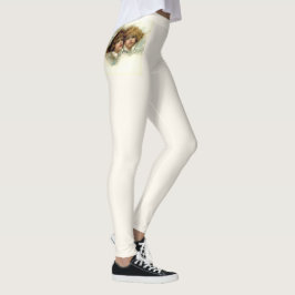ANGEL LEGGINGS