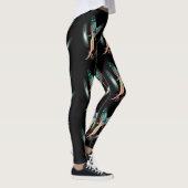 Angel Leggings (Rechts)