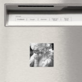 Angel Magnet (In Situ (Geschirrspüler))