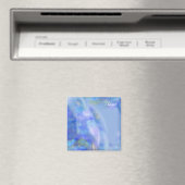 Angel Magnet (In Situ (Geschirrspüler))