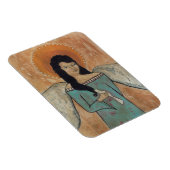 Angel Magnet (Rechte Seite)