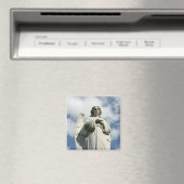 ANGEL Magnet (In Situ (Geschirrspüler))