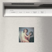 Angel Magnet (In Situ (Geschirrspüler))