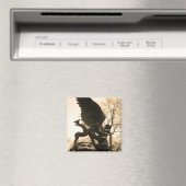 Angel Magnet (In Situ (Geschirrspüler))