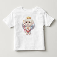 Angel Maltese Puppy, Maltes Hundeliebhaber und Bes