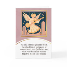 angel message egypt happy birthday