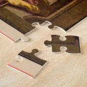 Angel-Message-Puzzle Puzzle (Seite)