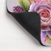 Angel Mousepad (Ecke)