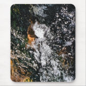 ANGEL MOUSEPAD (Vorne)