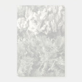 Angel Notes Post-it Klebezettel (Vorderseite)