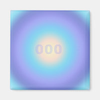Angel Number 000 - Unendliches Wachstum und Neubeg