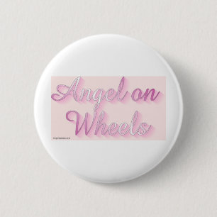 angel_on_wheels button