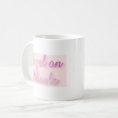 angel_on_wheels kaffeetasse (Vorderseite Links)