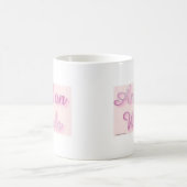 angel_on_wheels kaffeetasse (Mittel)