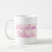 angel_on_wheels kaffeetasse (Links)