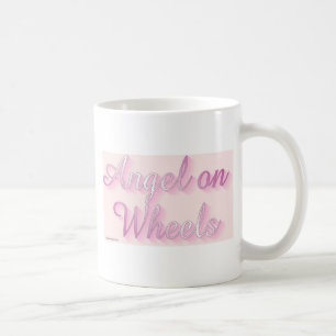 angel_on_wheels kaffeetasse