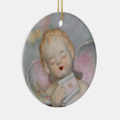 Angel Ornament (Rechts)