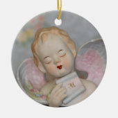 Angel Ornament (Vorne)