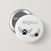 Angel Pads Button (Vorne & Hinten)