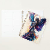 Angel-Palette Planer (Anzeige)