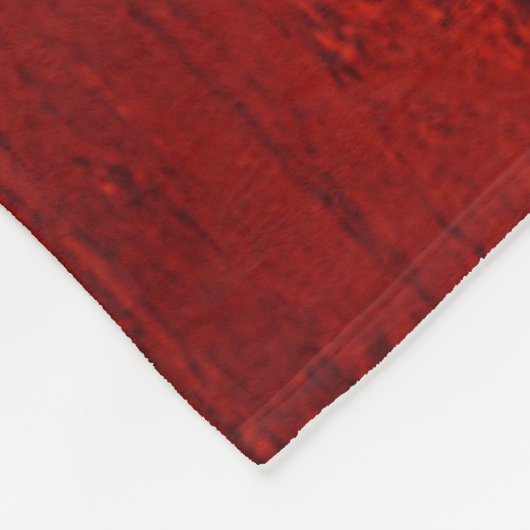 Angel panel 80x60 03 fleecedecke (Ecke)