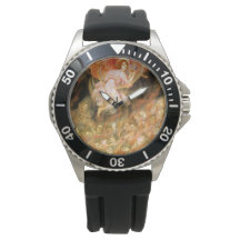 Angel Piping zu den Soulen in der Hölle