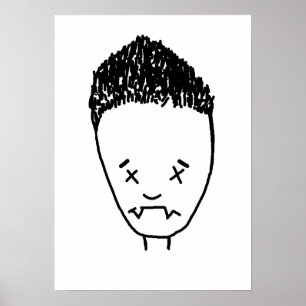Angel Poster