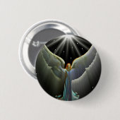 Angel Power Button (Vorne & Hinten)