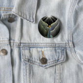 Angel Power Button (Beispiel)