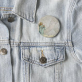 ANGEL PRAYING BUTTON (Beispiel)