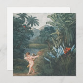 Angel Print, Value Poster Paper (Matte) Pos (Vorne/Hinten)