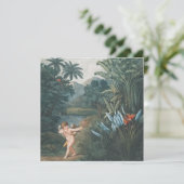 Angel Print, Value Poster Paper (Matte) Pos (Stehend Vorderseite)