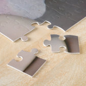 Angel Puzzle (Seite)