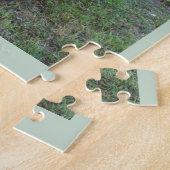 Angel Puzzle (Seite)