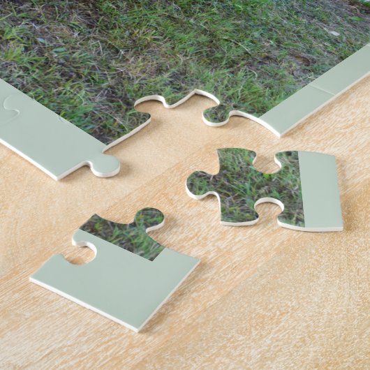 Angel Puzzle (Seite)