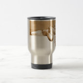 Angel Reisebecher (Mittel)