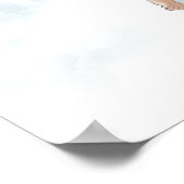 Angel Rhapsody - Poster (Ecke)