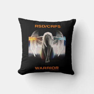 Angel...RSD/CRPS Kissen