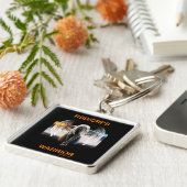 Angel...RSD/CRPS Schlüsselanhänger (Seite)