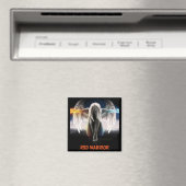 Angel...RSD Magnet (In Situ (Geschirrspüler))
