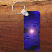 Angel - Schlüsselanhänger (Vorderseite)