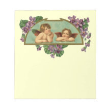 Angel Sessing betet personalize Destiny Destiny's