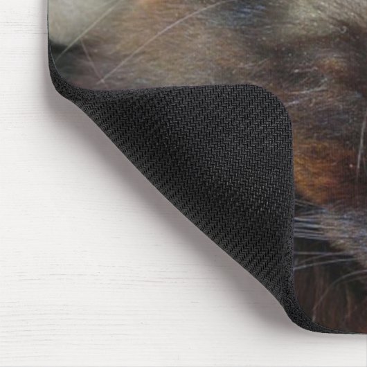 Angel Slate Mousepad (Ecke)