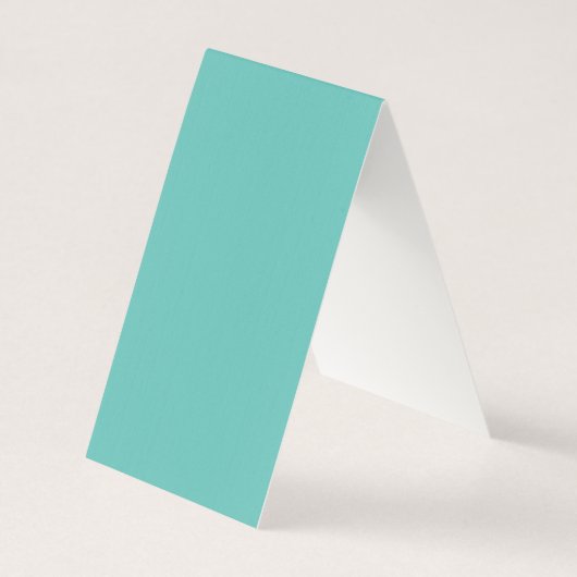 Angel Stationary (Rückseite)