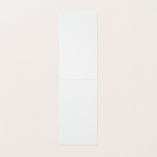 Angel Stationary (Innenseite Aufgefaltet)