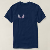 Angel T-Shirt (Design vorne)
