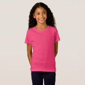 Angel T-Shirt (Vorne ganz)