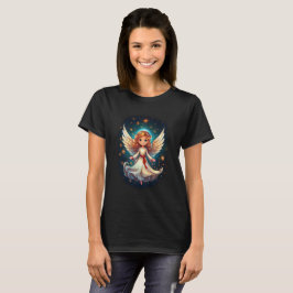 Angel T-Shirt