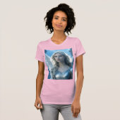 ANGEL T-Shirt (Vorne ganz)