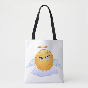 Angel Tasche